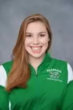 Rachel Hughes