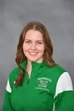 Emma Lockyer
