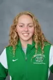 Sarah McGlumphy