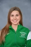 Savannah Ruedt