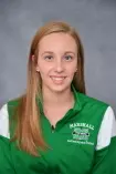 Madeline Schaffer