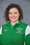Maggie Stovall