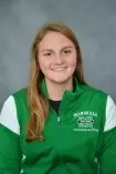 Caroline Wanner