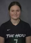 Laura Farrelly