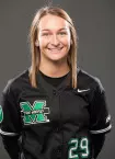 Jordan Colliflower