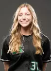Samantha Koehn
