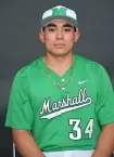 Gordon Cardenas