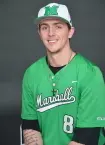 Dakota Robbins