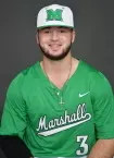 Kody Matthews