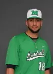 Erik Rodriguez
