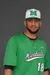 Eastern Michigan