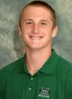 Brett Lacko