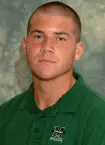 AJ Mueller
