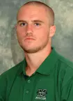 Johnathan Bailey