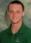 Wesley Gardner