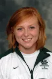 Katlin Chmielewski