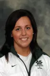 Danielle Chappelle