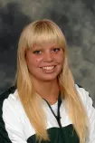 Erin Hill