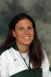 Ashley McIlvain