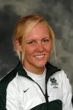 Kelli Novak