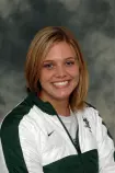 Jessica Prater