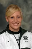 Michaela Sceli