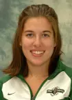 Allison Crislip