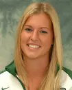 Whitney Wolejko