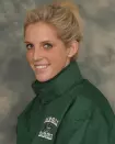 Emily Bailey