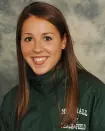 Lisa Day
