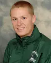 Travis Epling