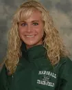 Darby Mullen