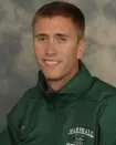 Jon Nelson