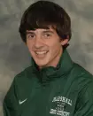 Adam Slone