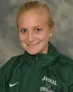 Elisha Williams