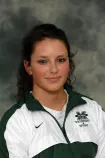 Kelsie Cannon