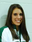 Lauren Goodwin