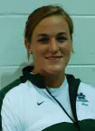 Ashley Ezell