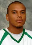 Robbie Jackson