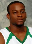 Taurean Marshall
