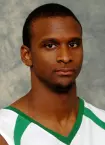 Jesse Oglesby