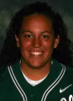 Rachel Folden