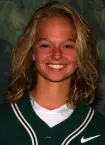 Tara Holmes