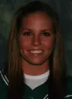 Lacy Davidson