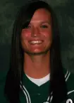 Deanna Tourville