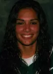 Samantha Rodriguez