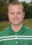 Andy Foster