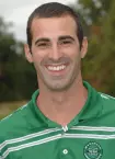 Jonathan Pepe