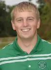 Trent Schambach