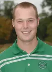Chris Tipper